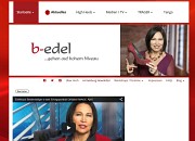 b-edel.de